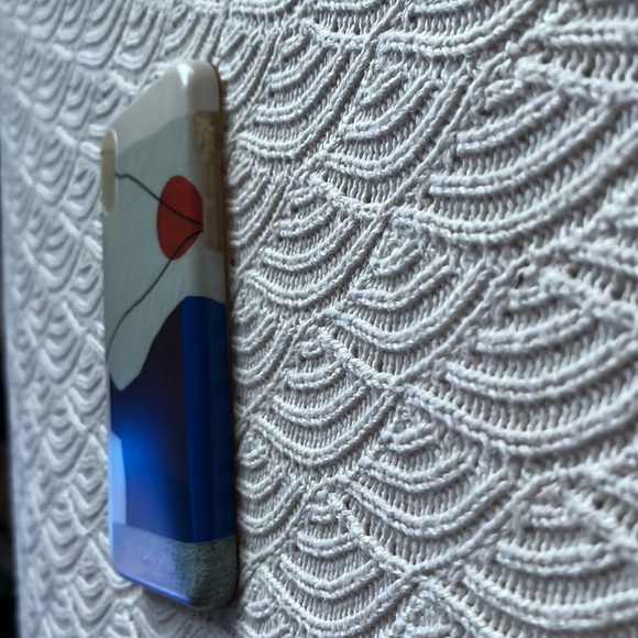 🔥 Mōglea IPhone Case • IPhone XR - Picture 6 of 7